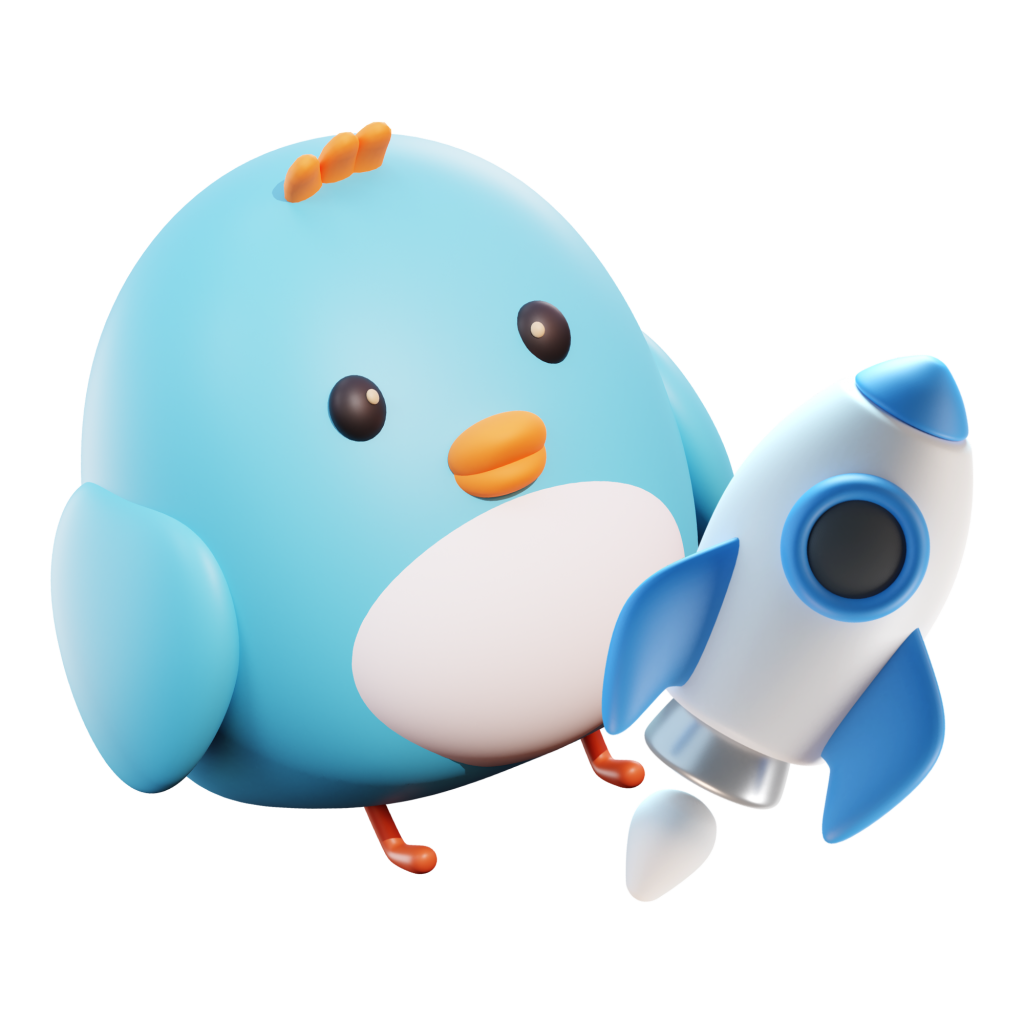 Мультяшная игра 