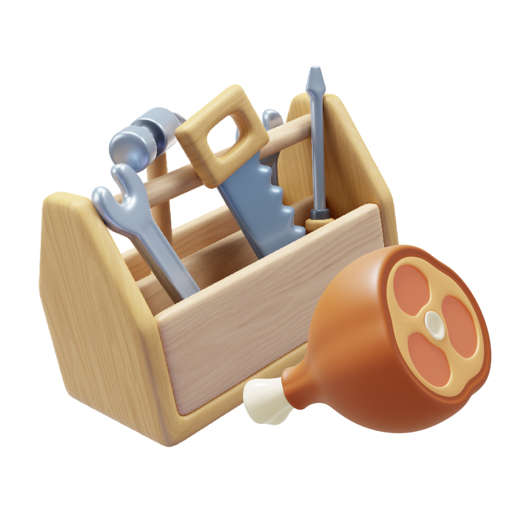 Мужская игра 