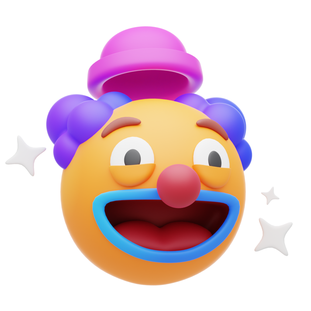 Черная игра